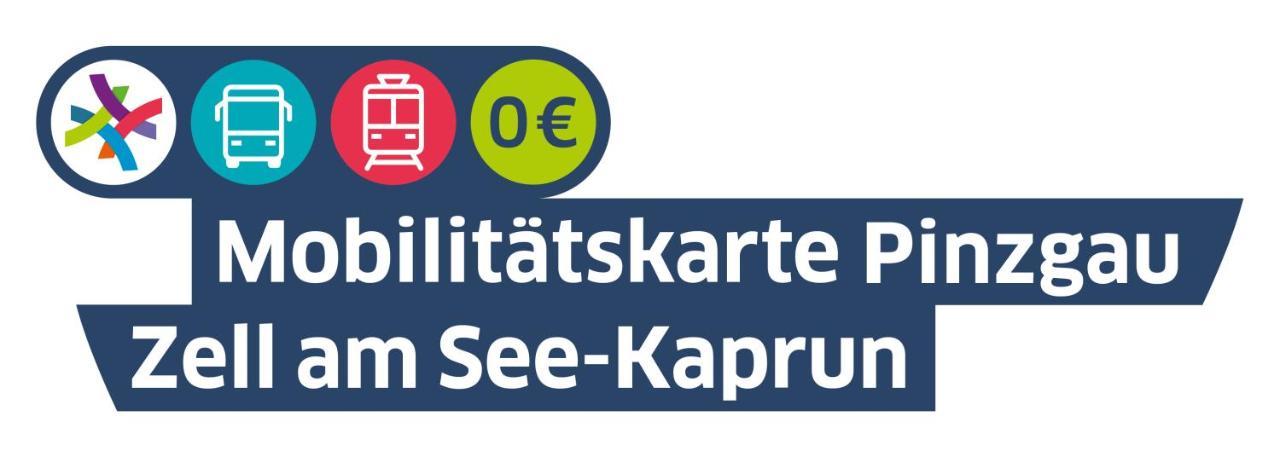 Alpentraum Gasthof