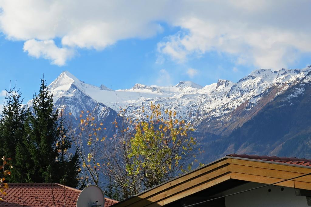 Gasthof Alpentraum 2*